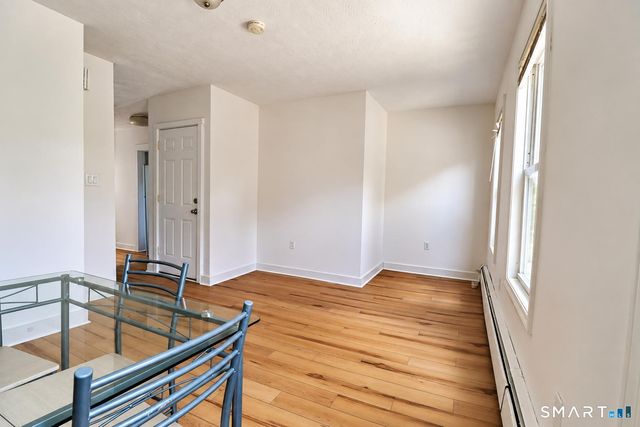 56 Ann Street, New Haven, CT 06519