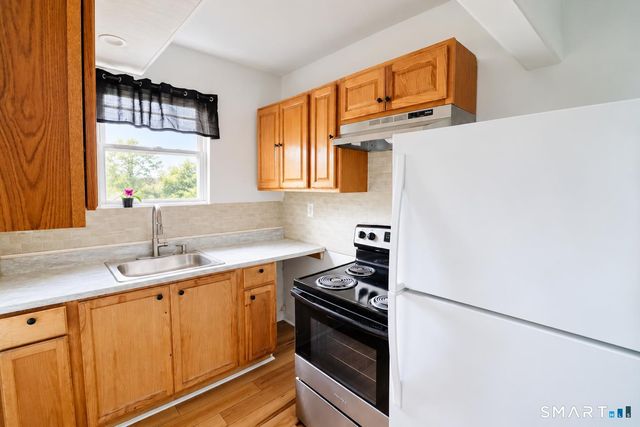 56 Ann Street, New Haven, CT 06519