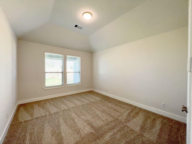 18414 Palmetto View Drive, Cypress, TX 77433