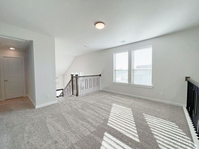 18414 Palmetto View Drive, Cypress, TX 77433