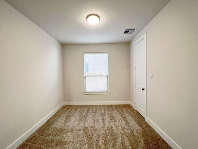 18414 Palmetto View Drive, Cypress, TX 77433