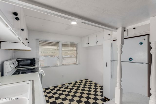 2434 E Main Street 123, Mesa, AZ 85213