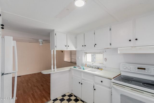 2434 E Main Street 123, Mesa, AZ 85213