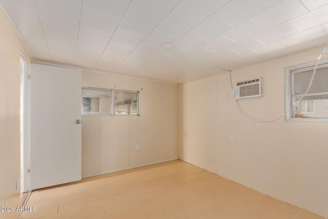 2434 E Main Street 123, Mesa, AZ 85213