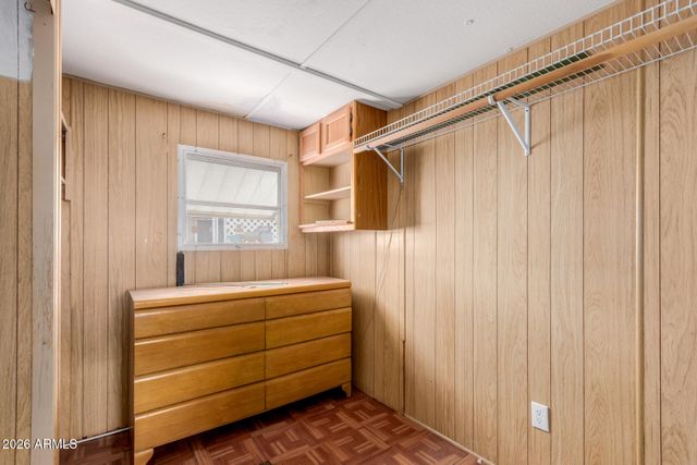 2434 E Main Street 123, Mesa, AZ 85213