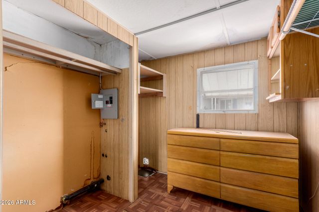 2434 E Main Street 123, Mesa, AZ 85213