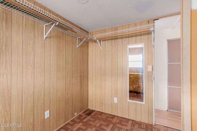 2434 E Main Street 123, Mesa, AZ 85213