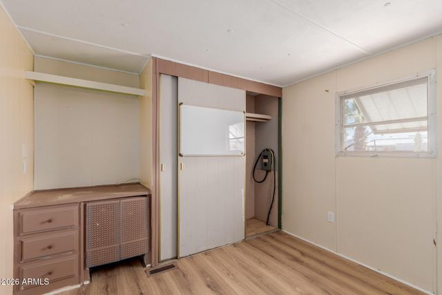 2434 E Main Street 123, Mesa, AZ 85213