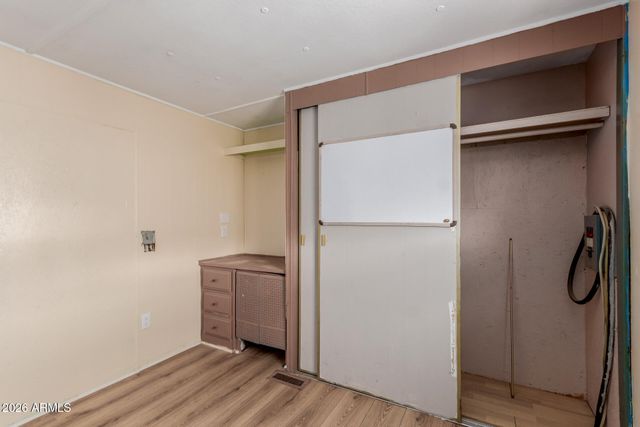 2434 E Main Street 123, Mesa, AZ 85213