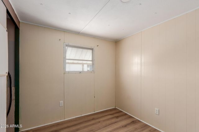 2434 E Main Street 123, Mesa, AZ 85213