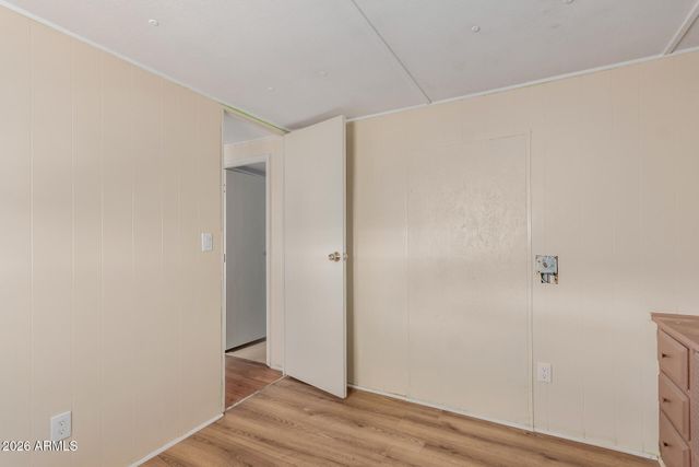 2434 E Main Street 123, Mesa, AZ 85213