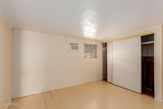 2434 E Main Street 123, Mesa, AZ 85213