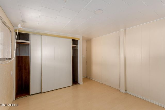 2434 E Main Street 123, Mesa, AZ 85213