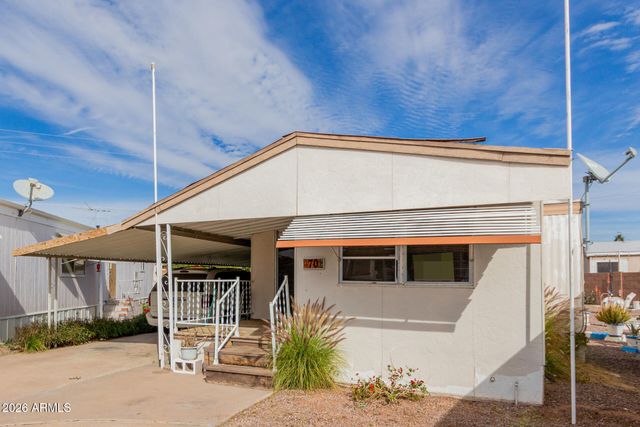 2434 E Main Street 123, Mesa, AZ 85213