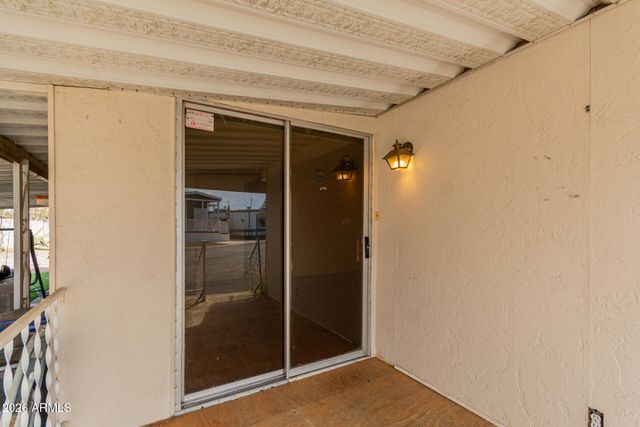 2434 E Main Street 123, Mesa, AZ 85213
