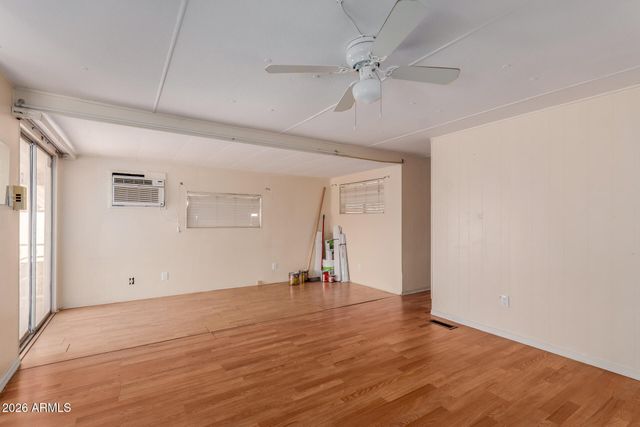 2434 E Main Street 123, Mesa, AZ 85213