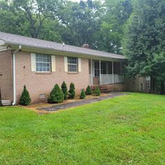 707 Brayton Road, Graysville, TN 37338
