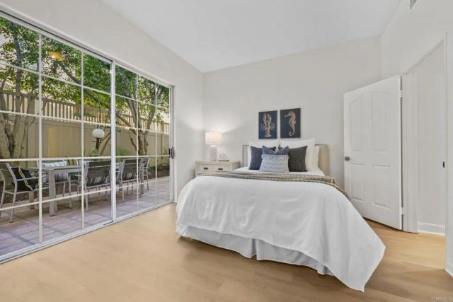 521 Arbor Dr 105, San Diego, CA 92103