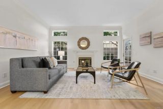 521 Arbor Dr 105, San Diego, CA 92103