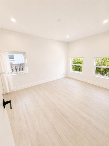 1508 Funston Street, Hollywood, FL 33020