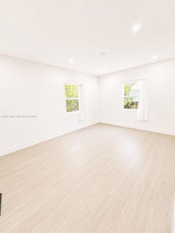 1508 Funston Street, Hollywood, FL 33020