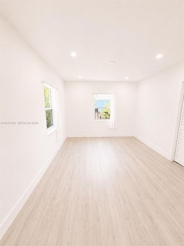 1508 Funston Street, Hollywood, FL 33020
