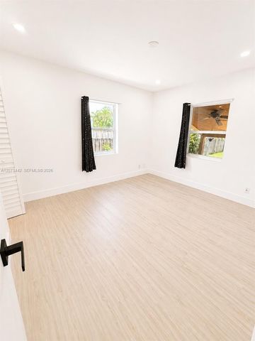1508 Funston Street, Hollywood, FL 33020