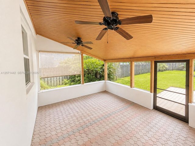 1508 Funston Street, Hollywood, FL 33020