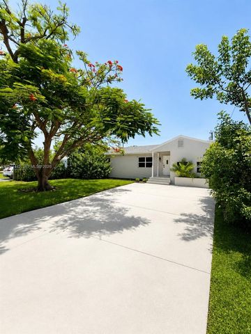 1508 Funston Street, Hollywood, FL 33020