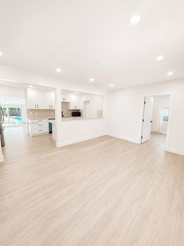 1508 Funston Street, Hollywood, FL 33020
