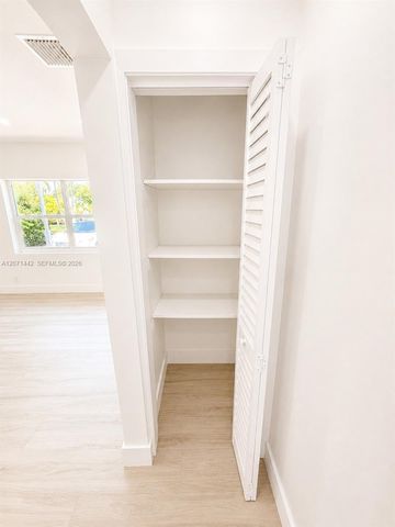 1508 Funston Street, Hollywood, FL 33020