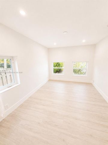 1508 Funston Street, Hollywood, FL 33020
