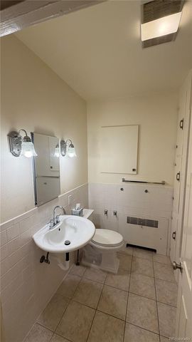 1447 S Broadway, Denver, CO 80210