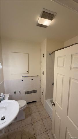 1447 S Broadway, Denver, CO 80210