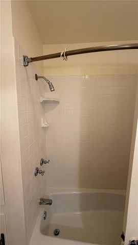 1447 S Broadway, Denver, CO 80210