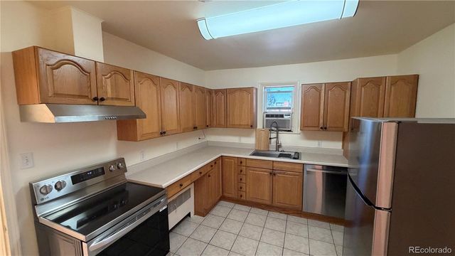 1447 S Broadway, Denver, CO 80210