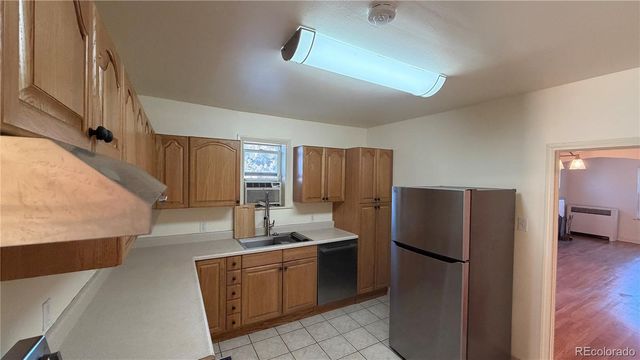 1447 S Broadway, Denver, CO 80210