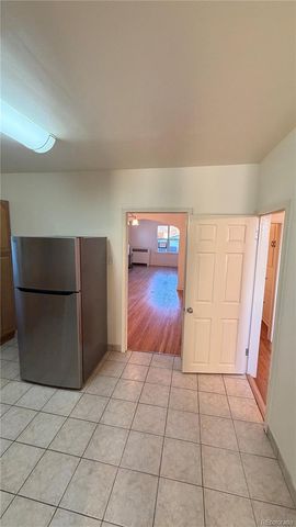 1447 S Broadway, Denver, CO 80210