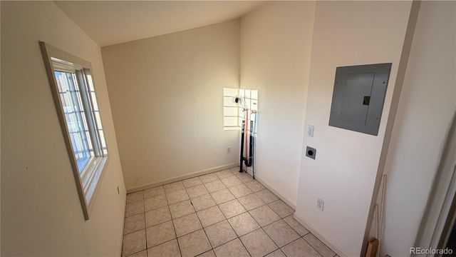 1447 S Broadway, Denver, CO 80210