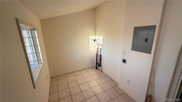 1447 S Broadway, Denver, CO 80210