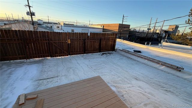 1447 S Broadway, Denver, CO 80210