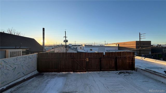 1447 S Broadway, Denver, CO 80210