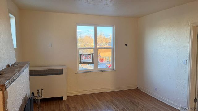 1447 S Broadway, Denver, CO 80210