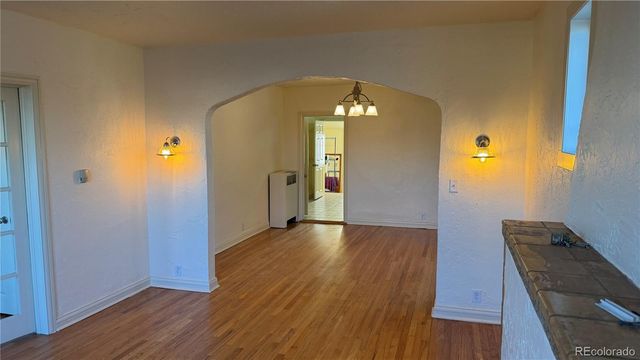 1447 S Broadway, Denver, CO 80210