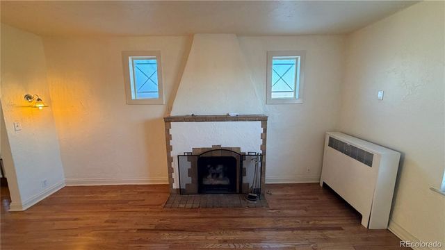 1447 S Broadway, Denver, CO 80210