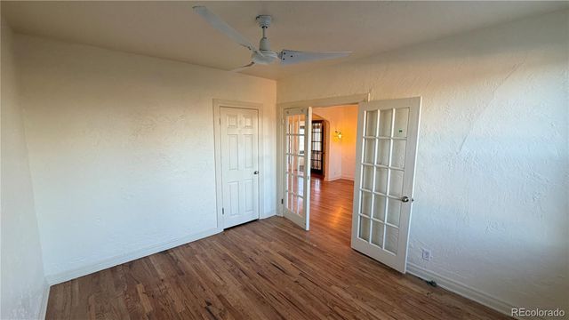 1447 S Broadway, Denver, CO 80210