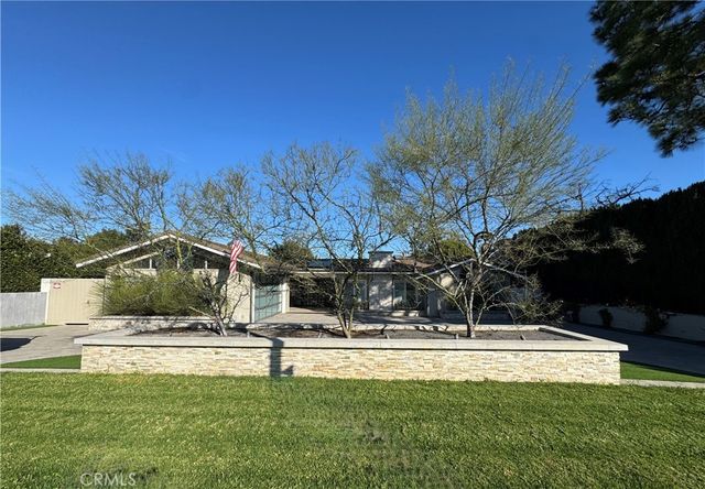 5411 E El Cedral, Long Beach, CA 90815