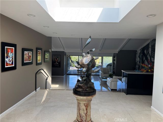 5411 E El Cedral, Long Beach, CA 90815
