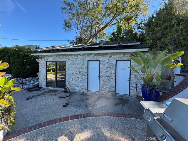 5411 E El Cedral, Long Beach, CA 90815