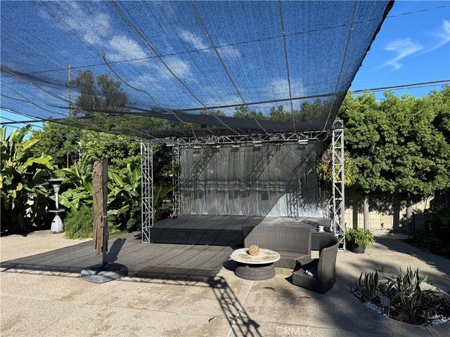 5411 E El Cedral, Long Beach, CA 90815